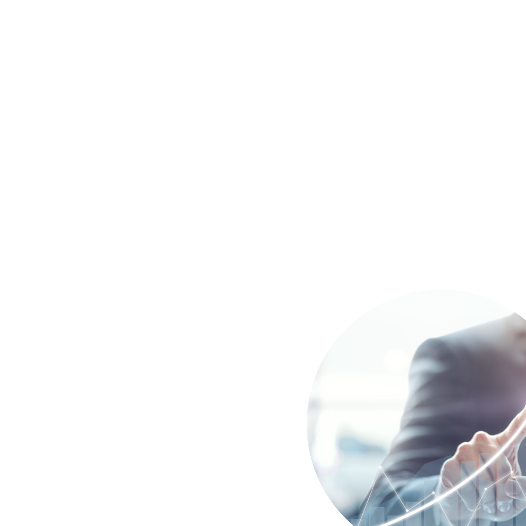 ビジネスコンサルティング画像