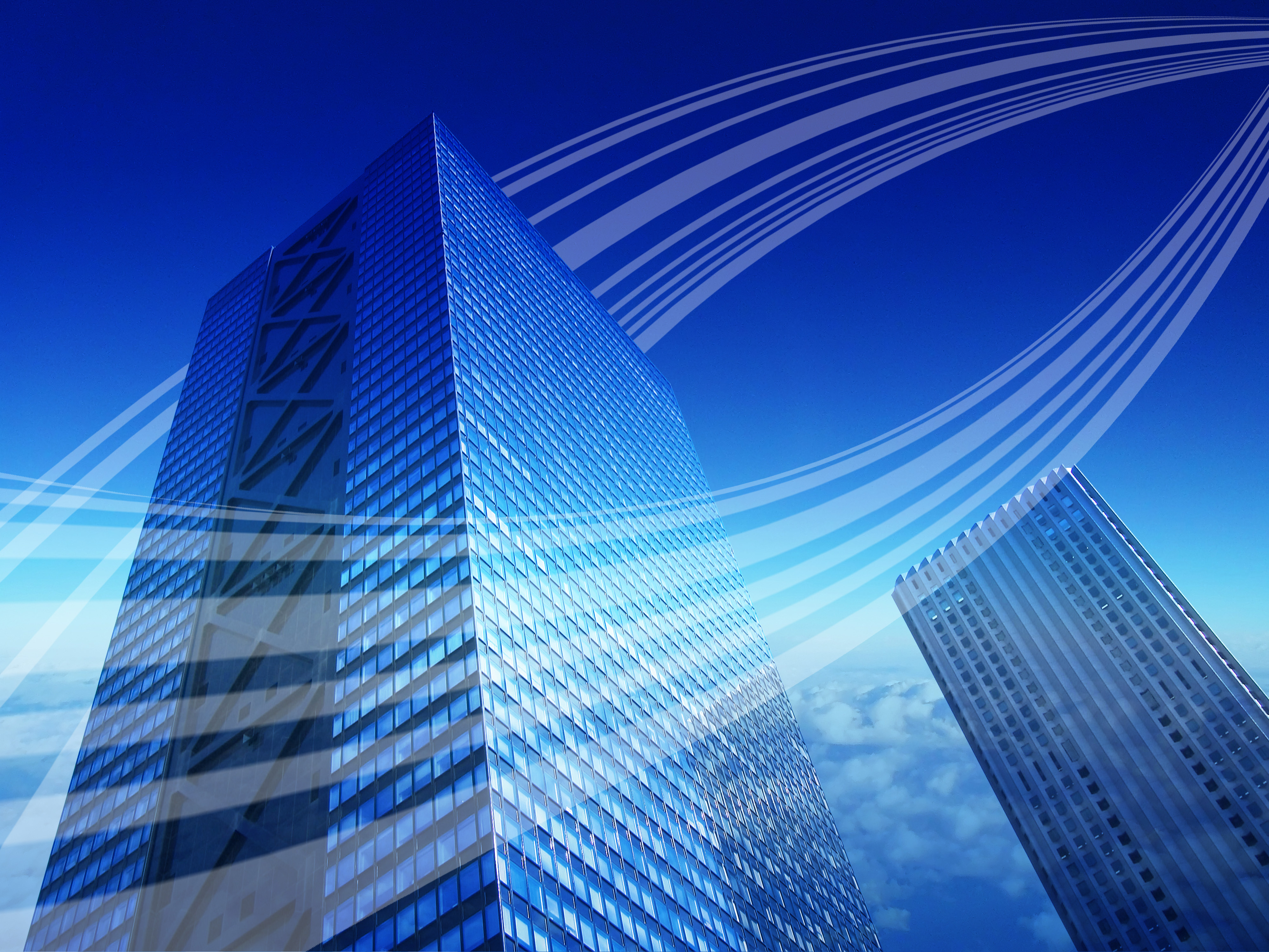 カンパニー画像