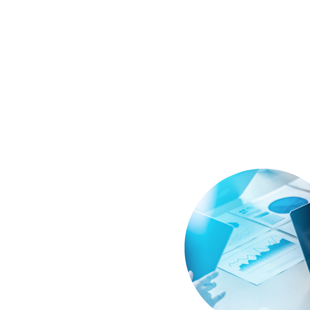 デジタルマーケティング画像