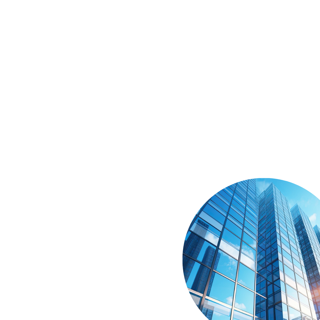 セールスプロモーション画像