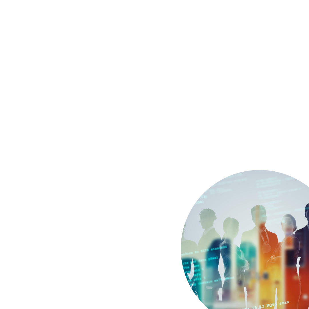 SESサポート画像