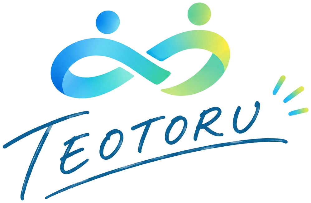 TEOTORU