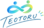 TEOTORU