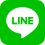 to LINE