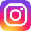 instepng134