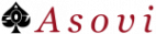 logo-name-150x33
