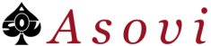 logo-name-414x90